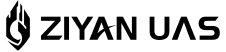 Ziyan