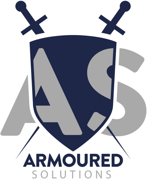 armoured solutions