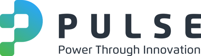 PULSE POWERDOME