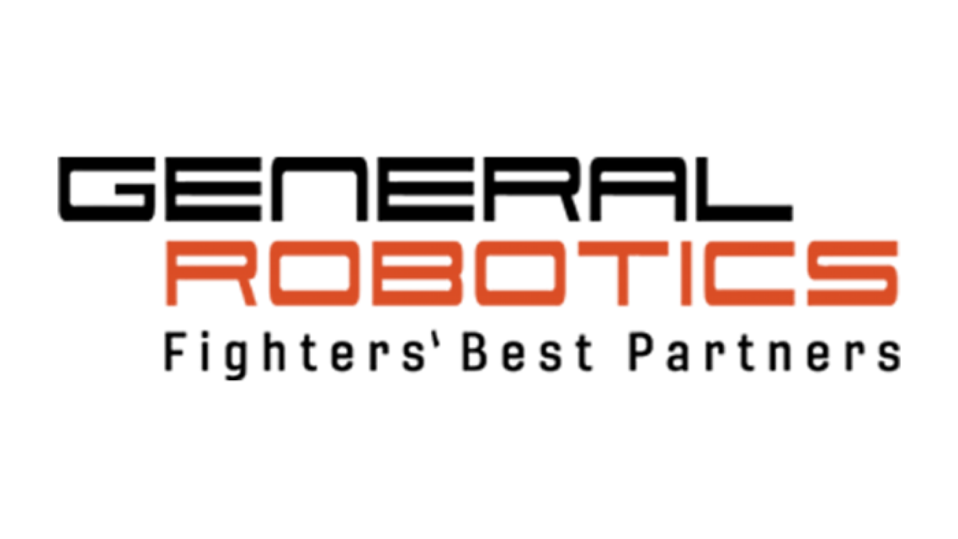 General Robotics