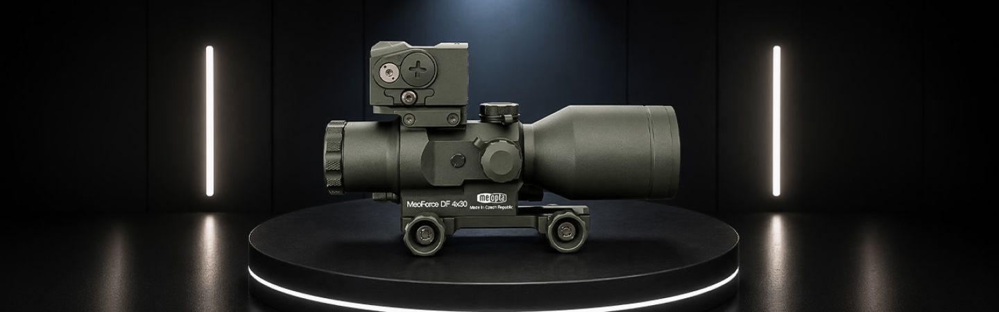 MUTG-3
