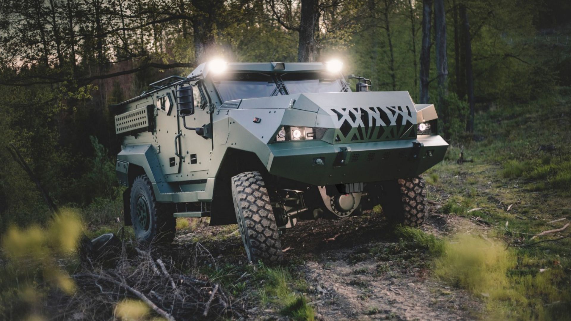 AS 1300